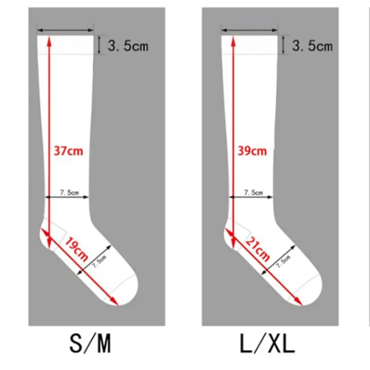 Compression%20Socks%20Men%20Women%20Running%20Sports%20Compression%20Stocking%20For%20Anti%20Fatigue%20Pain%20Relief%20Knee%20Prevent%20Varicose%20Veins%20Socks%20-%20Image%203