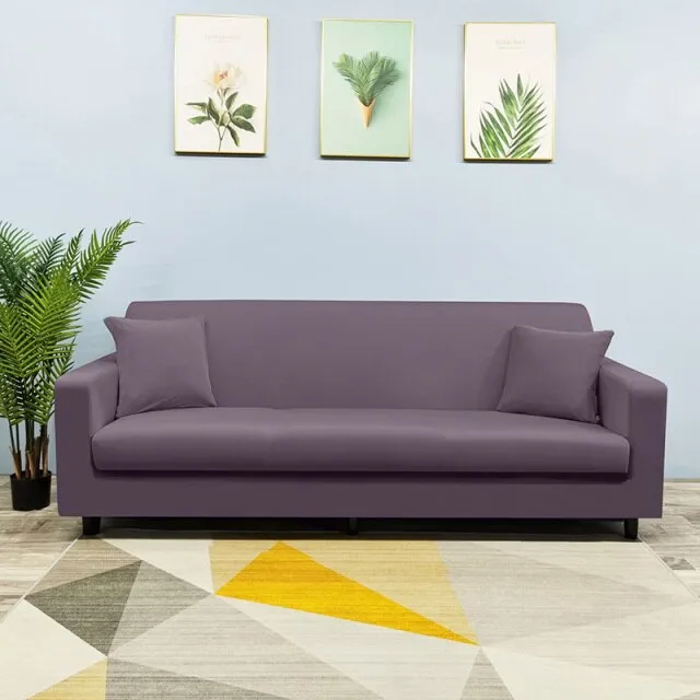 3%20Seater%20Sofa%20Cover%20-%20Standard%20Size%20-%20Stretchable%20-%20Cotton%20Jersey%20-%20Image%205