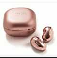 Samsung Buds Live. 