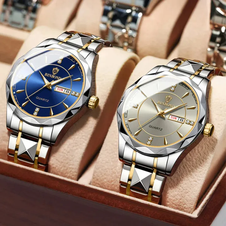 Brand%20International%20BINBOND%20B5552%20Men%20Multiple%20Colors%20Fashion%20Watch%20Sports%20Steel%20Band%20Waterproof%20Luminous%20Wristwatches%20-%20Image%202