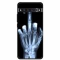 For TCL 10 Pro Cases 10 SE Soft TPU Silicone Fashion Cover for TCL 10 Pro T799B T799H Phone Cases Shockproof Coque TCL10SE 2022. 