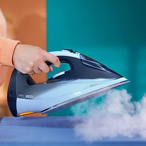 Philips%20Steam%20Iron%20Philips%20Azur%20GC4564/20%20Iron,%20Blue%C2%A0Energy%20Class%20A+%20(Free%20Shipping%20&%20Exclusive%20Discounts%20via%20Voucher)%20-%20Image%205