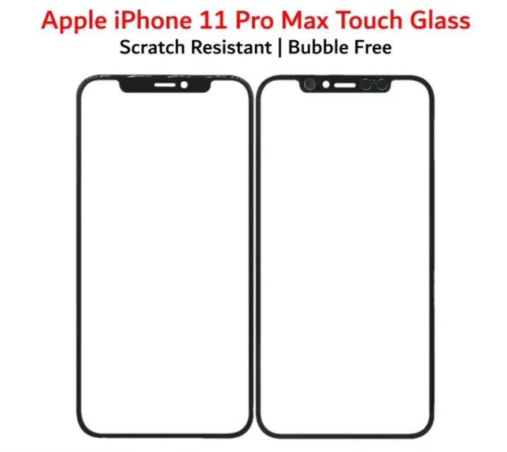 Apple%20IPhone%2011%20Pro%20Max%20Touch%20Glass%20+%20OCA%20Replacement%20%20and%20Water%20Pack%20Seal%20,%20OCA%20Glass%20/%20Panel%20Glass%20for%20Apple%20IPhone%2011%20Pro%20Max%20-%20Image%202