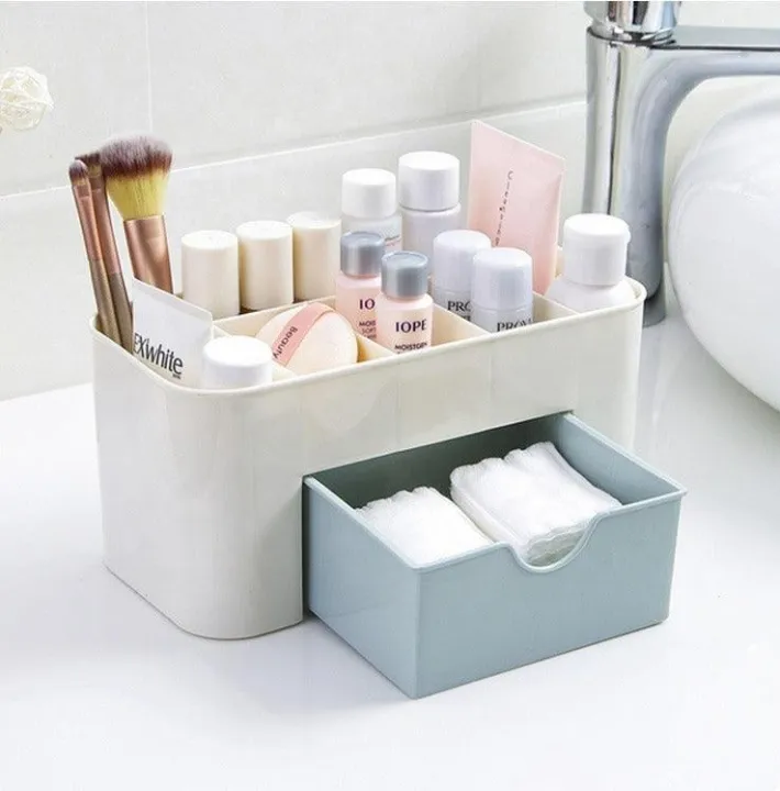 Multipurpose%20Plastic%20Storage%20Box%20Organizers%20Desk%20Organizers%20Box%20_KIT_%20KS%20-%20Image%205
