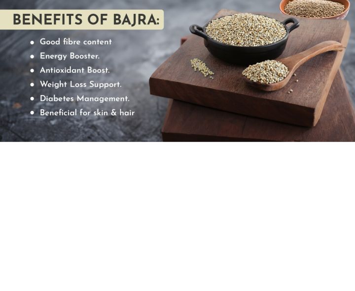 Bajra%20Flour%20(500gram,%20Pack%20Of%201)%20Pearl%20Millet,%20Sajjalu,%20Kambu%20Flour%20%7C%20Bajri%20Atta%20%7C%20Vegan%20%7C%20Gluten%20Free%20%7C%20No%20Preservatives%20%7C%20ZipLock%20Packed%20-%20Image%204