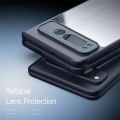 Aimo Series Phone Case for Google Pixel Fold. 
