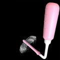Peri Bottle for Postpartum Essentials Baby Showers Feminine Care Mom Washer for Perineal Recovery Cleansing After Birth. 