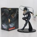My Hero Academia Anime Figure Amazing Heroes 06 Aizawa Shouta Toy. 