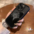 Graffiti Art Kissing Couple Phone Case Compatible For Redmi Note 11 9 8 12 10s 10 Pro Max Redmi 10C A1 9A 12 A2 9 12C 10A 9T 9C NFC POCO M3 C55 Shockproof Angel Eyes Soft Back Cover. 