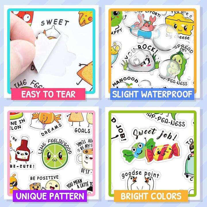 Teacher%20Rewards%20For%20Students%20Funny%20Teacher%20Stickers%20Teacher%20Supplies%20School%20Supplies%20For%20Teachers%20Classroom%20Supplies%20-%20Image%205