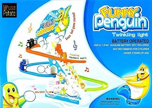 Funny%20Penguin%20Race%20Game%20Toys%20For%20Kids%20-%20Image%204
