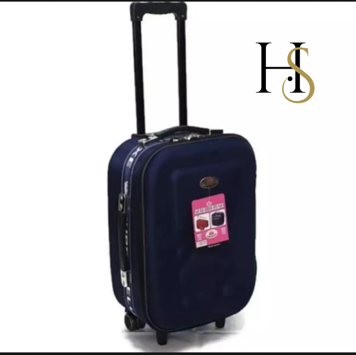 hand carry /travelling suit case/luggage set