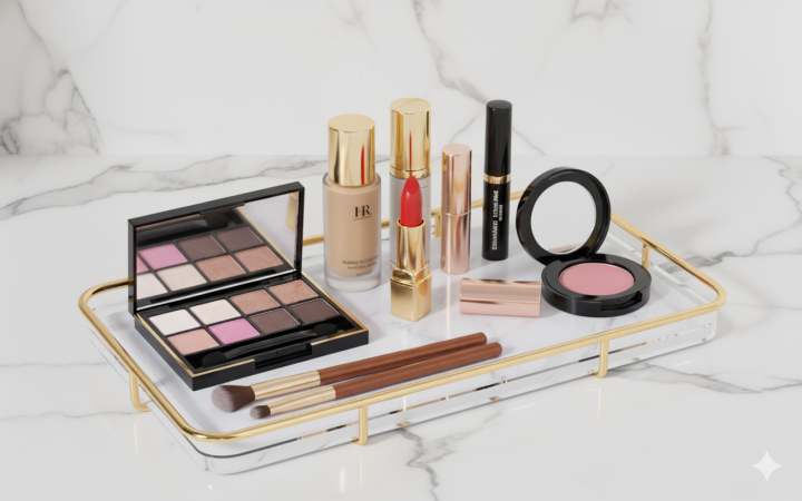 Makeup%20Organizer%20Makeup%20Organization%20and%20Storage,%20Vanity%20Trays,%20Skincare%20Organizers%20-%20Image%208