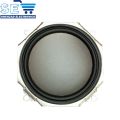 2PCS 2.5 Inch 25Watts Speakers 4 Ohm HIFI Full Spectrum Mini Speaker. 