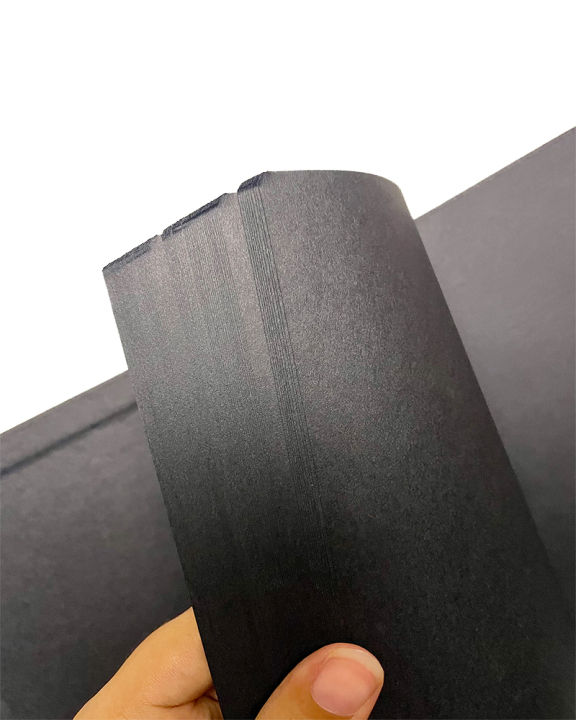 Black%20Scrap%20Diary%20-%20Full%20Black%20Pages%20Note%20Book%20-%20A5%20Size%20-%20200%20Pages%20-%20%20By%20PaperCuts%20Paper%20Products%20-%20Image%202