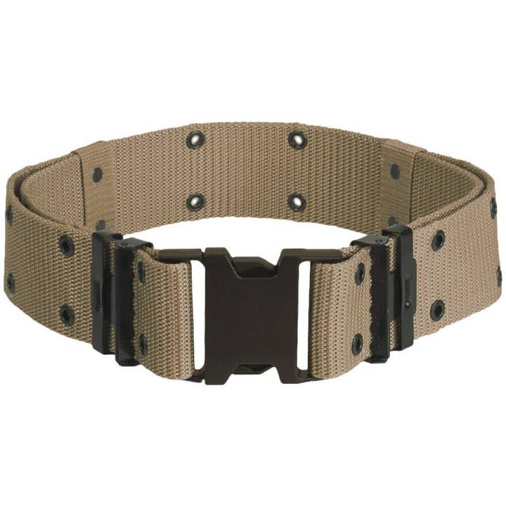 Security%20Guard%20Web%20Belt%205.5Cm%20Width%20%20Belt%20Nylon%20Web%20Firm%20Uniform%20Belt%20-%20Image%209