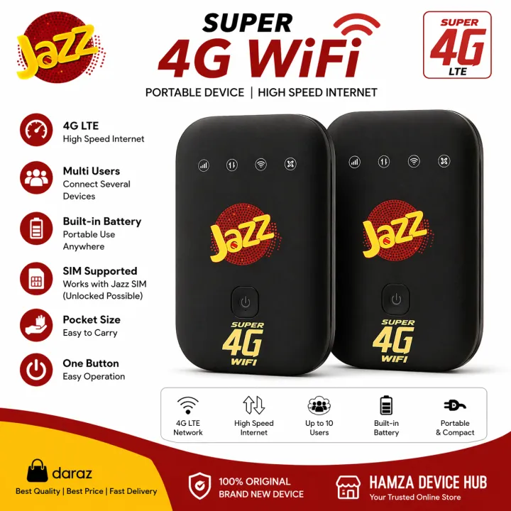 jazz-mf673-wifi-device-portable-4g-lte-mifi-router-battery-powered