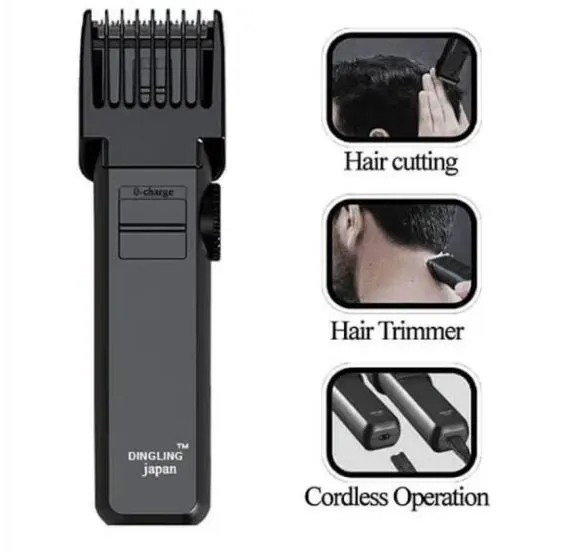 Original%20RF%20610b%20Dingling%20shaving%20machine%20for%20man,%20Dingling%20RF-610%20B%20Hair%20AND%20BEARD%20Trimmer%20For%20Men,%20Original%20RF%20610-B%20HAIR%20CLIPPER,%20Dingling%20hair%20trimmer,%20%20Men%20Dingling%20shaving%20machine%20RF-610,%20Dingling%20trimmer,%20Dingling%20machine%20-%20Image%204