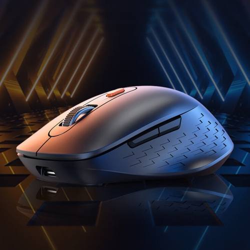 Shinco%20AI%20Smart%20intelligent%20Rechargeable%20Mouse%20Wireless%20-%20Image%202
