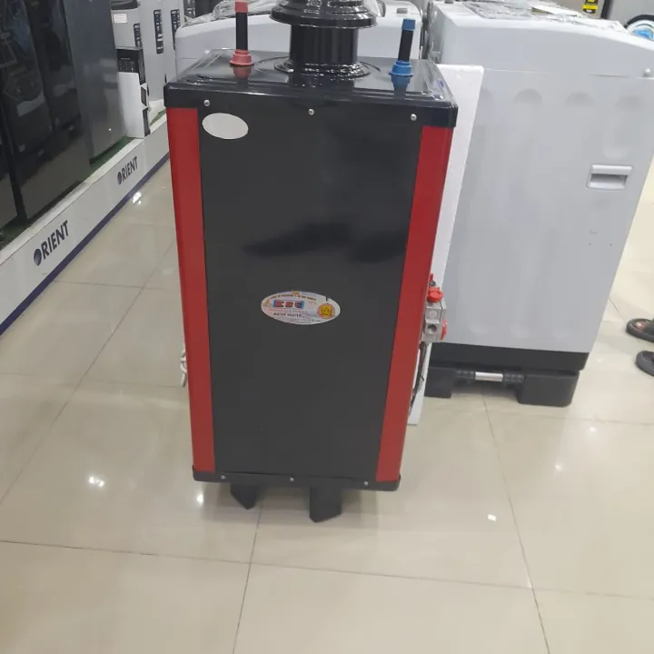 KSC%20Instant%20Plus%20Storage%20Geyser%2060%20Liters%20Multi%20(Natural%20Gas/LPG+Electric)%20Energy%20Saver%20upto%2080%25%20and%202x%20more%20efficient%20Water%20Heater%20-%20Image%203