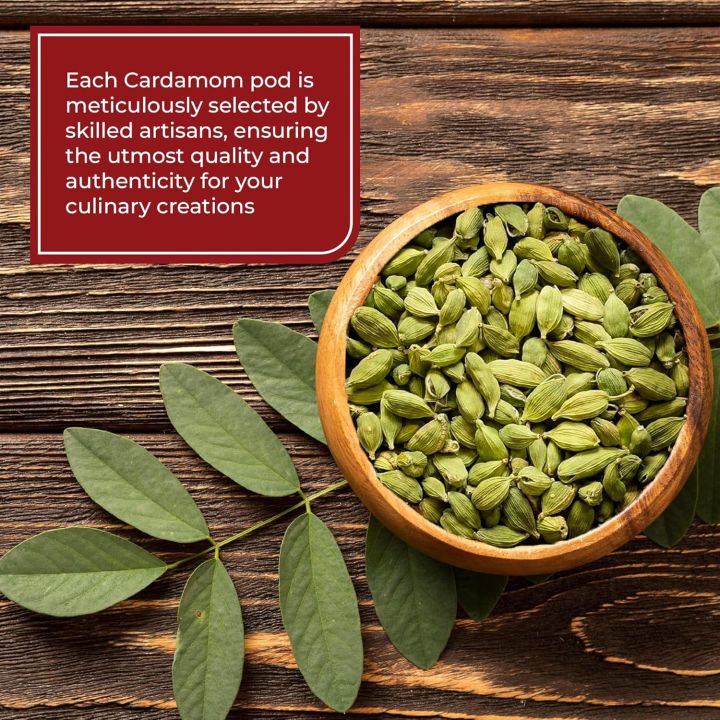 Whole%20Green%20Cardamom%20(Elaichi)%2050g%20Superior%20Grade%20-%20Choti%20Elachi%20%7C%20Aromatic%20ilachi%20%7C%20Preservative%20Free%20cardamom%20whole%20%7C%20Large%20Size%20green%20elaichi%20%7C%20Large%20Size%20%7C%20Aromatic%20Green%20Pods,%20Non-GMO%20-%20Perfect%20for%20Culinary%20&%20Aromatic%20Uses%20%7C%20Shahkaar%20Food%20-%20Image%208
