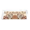 Serving Tray by Happy House - ST-03. 