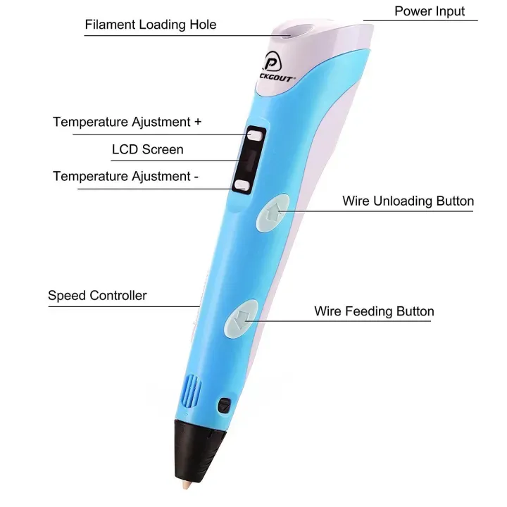 3D%20Pen%20upgrade%20Intelligent%203D%20Printing%20-%20Image%202