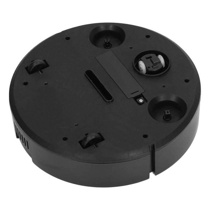 1Set%20Sweeping%20Robot,%20Automatic%20Vacuum%20Cleaner,%20ABS%203%20in%201%20USB%20Charging%2040Db%20Low%20Noise%20Robotic%20-%20Image%203