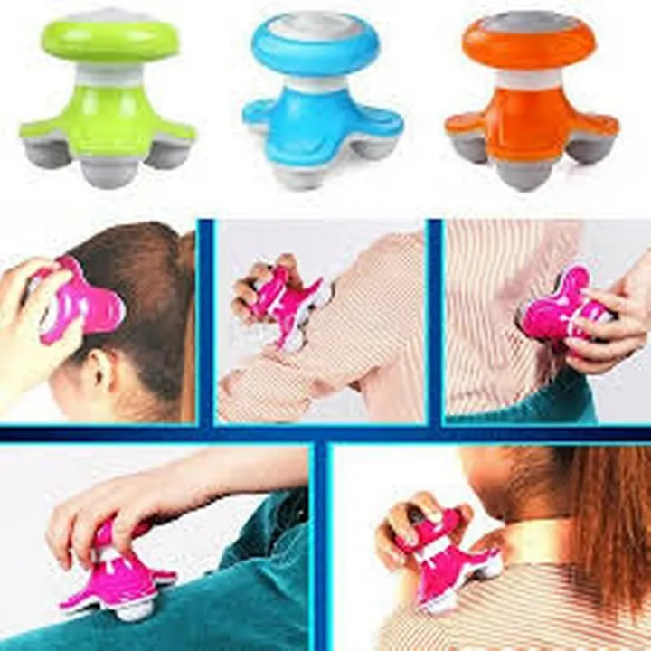 Mini%20Massager%20Handheld%20Electric%20Massager%20Body%20Massager%20for%20Foot%20Legs%20Neck%20Back%20Shoulder%20-%20Image%205