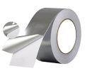 Water Proof Tape / Water Leakage Tape / WaterResistant Tape / Butyl Waterproof Tape. 