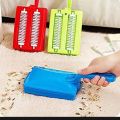 Carpet Sofa Cleaner Rolling Brush Carpet Brush Car Brush Bed Cleaner Car Cleaner Vacuum Brush. 