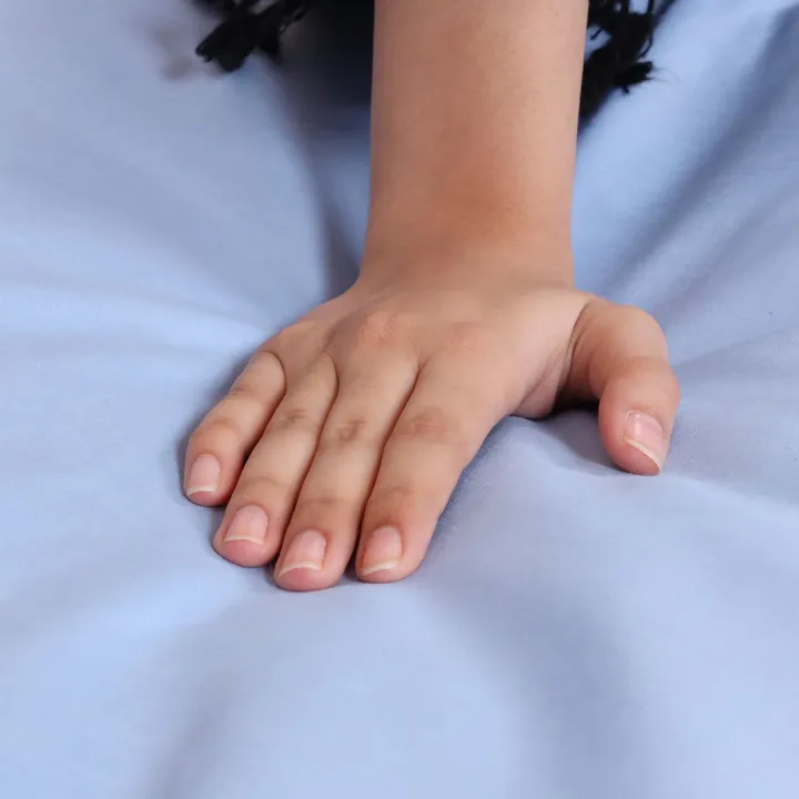 Cotton%20Quilt%20Cover%20Set-%20Duvet%20Covers%20Set-King%20Size%203%20Pc%20Set%20-%20Image%207