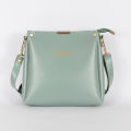 MAK & MOK Girls Shoulder Bags Long Crossbody Style Ladies Phone Pouch Casual Mobile Phone Wallets Fashion Shoulder Bag Water Resistant Bag. 