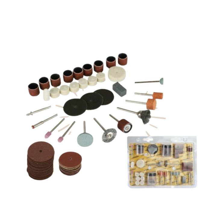 105%20PCS%20Mini%20Drill%20Machine%20Accessories%20,Professional%20Mini%20Drill%20Machine%20Accessories,%20Electric%20Grinding%20Attachment%20Kit,%20mini%20drill%20Grinding%20Polishing%20Drilling%20Kits%20-%20Image%207