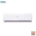 Haier Split  AC (1.5 Ton) Non-Inverter HSU-18CFCM/013L (W) - Free Installation - Turbo Cool 47 % Fast Cooling Long Air Throw Pure Copper. 