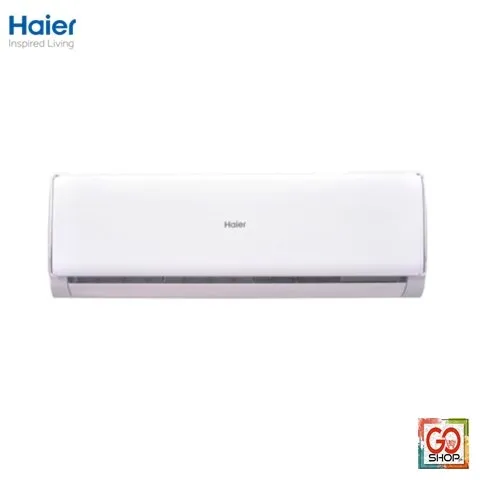 Haier%20Split%20%20AC%20(1.5%20Ton)%20Non-Inverter%20HSU-18CFCM/013L%20(W)%20-%20Free%20Installation%20-%20Turbo%20Cool%2047%20%25%20Fast%20Cooling%20Long%20Air%20Throw%20Pure%20Copper%20-%20Image%202