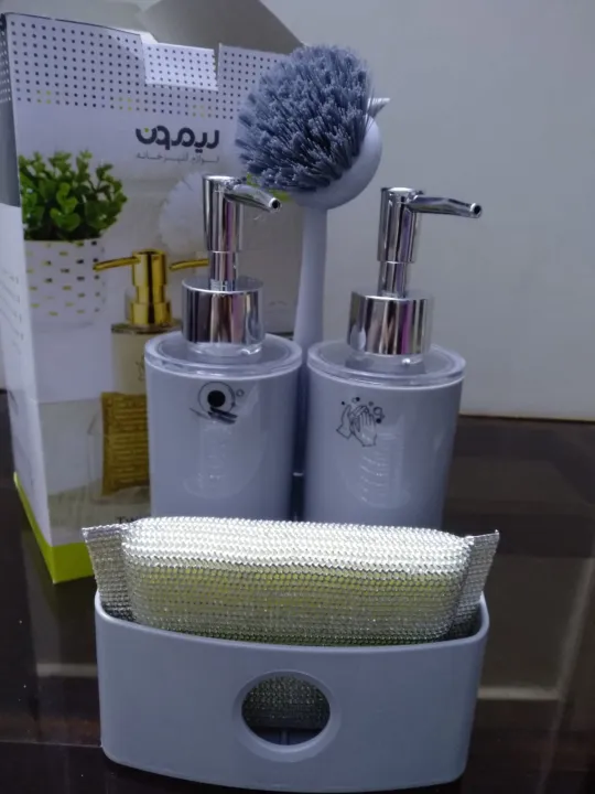 Set%20of%205%20Premium%20Quality%20Liquid%20%20Soap%20Dispenser%20-%20Limon%20Iran%20(Grey)%20-%20Image%206