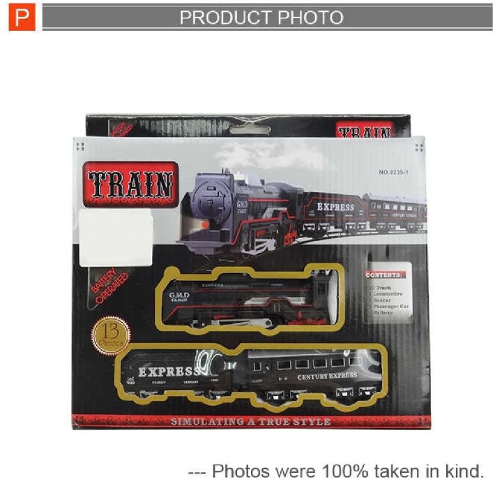 Classic%20Battery%20Operated%20Black%20Train%20Toy%20For%20Kids%20-%20Image%209