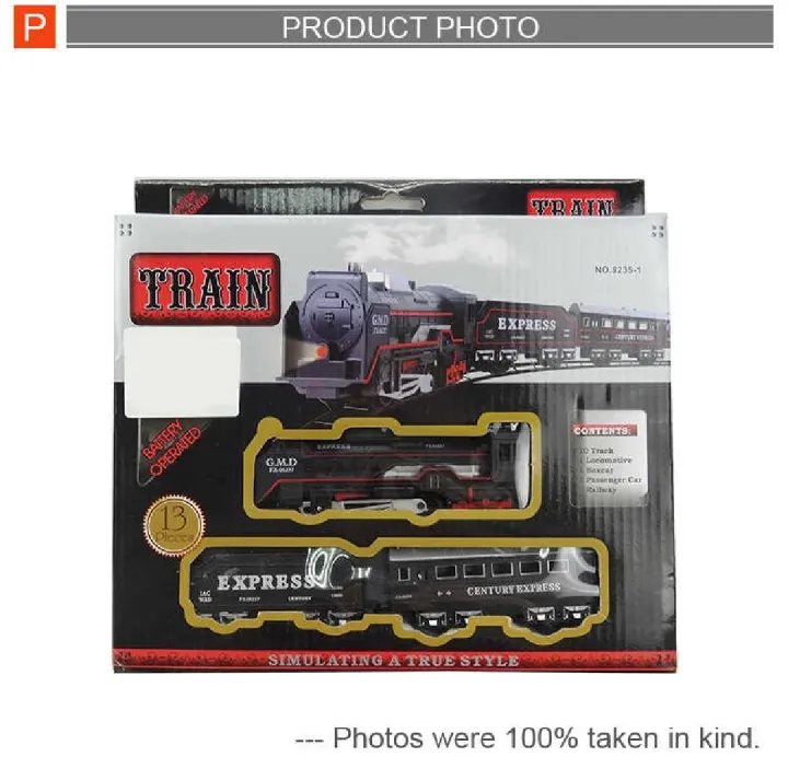 Classic%20Battery%20Operated%20Black%20Train%20Toy%20For%20Kids%20-%20Image%209