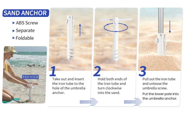 10%20feet%20diameter%20Rainbow%20Umbrella%20/%20With%20Uv%20Protection.%20Waterproof,%20-%20Image%206