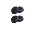 Controller Thumb Grip - 4 PC's PS4/PS3/Xbox. 