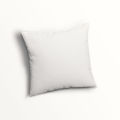 Customized Your photos cushion Cover And Filling - ARISPRINT. 