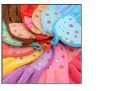 Kitchen Towels-Hanging- Super Soft-Kitchen Use. 