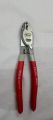 Pride Cable Cutter 8" - Wire Cutter Plier. 