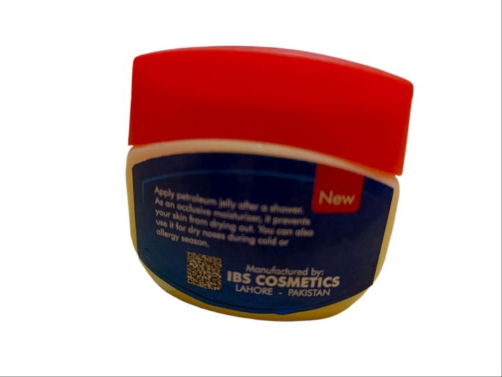 50ml%20Petroleum%20Jelly%20Petroleum%20Jelly%20for%20dry%20skin%20Best%20Petroleum%20Jelly%20in%20Pakistan%20Moisturizing%20Petroleum%20Jelly%20Pure%20Petroleum%20Jelly%20Skin%20protection%20jelly%20Soft%20and%20smooth%20skin%20jelly%20Natural%20Petroleum%20Jelly%20-%20Image%202