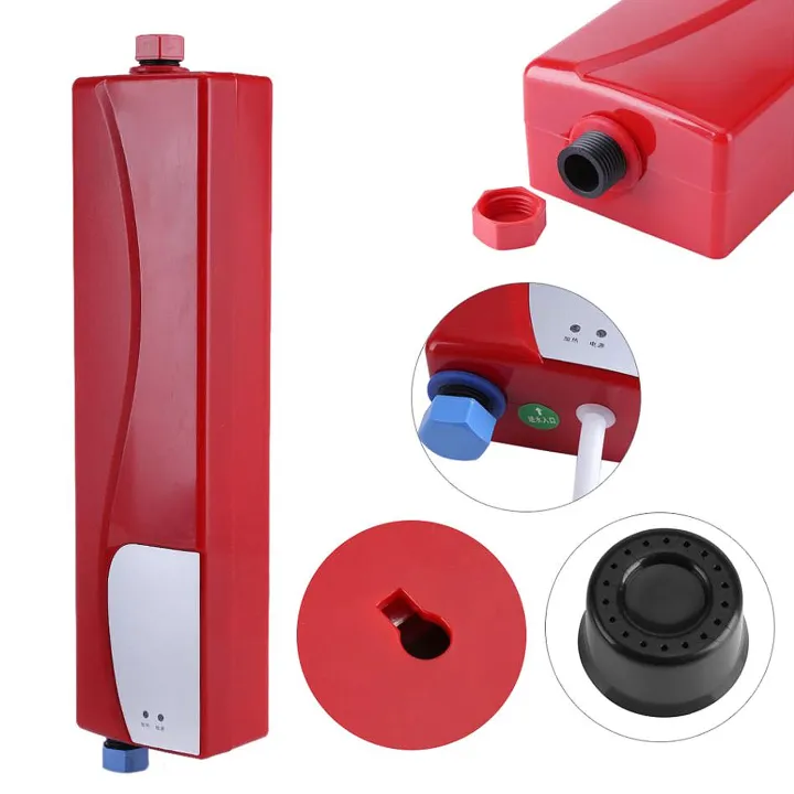 Instant%20Electric%20Water%20Heater%20Tankless%20Indoor%20Geyser%20AC%20220V%203000W%20for%20Kitchen%20and%20Bathroom%20-%20Image%206