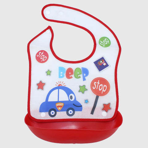 Baby%20Feeding%20Bib%20Waterproof%20Baby%20Bib%20With%20Catcher%20Plastic%20Bibs%20Eating%20Meal%20Pocket%20Detachable%20-%20Image%209