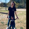 Mommy and Me Shirts Mama and Mama's Boy Mom and Son T Shirt Cute Family Look Matching Clothes Mother Son Outfits T-shirt. 