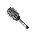 Ceramic Round Blow Dry Brush Size 43mm. 