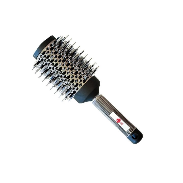 Ceramic Round Blow Dry Brush Size 43mm